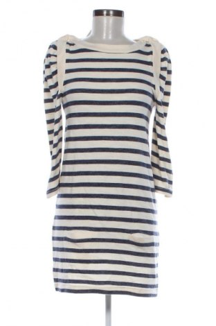 Рокля Juicy Couture, Размер S, Цвят Многоцветен, Цена 82,00 лв.