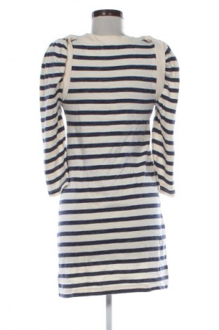 Рокля Juicy Couture, Размер S, Цвят Многоцветен, Цена 82,00 лв.