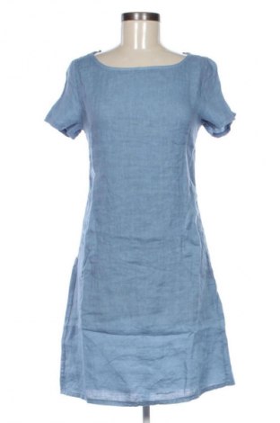 Šaty  Julia Wang, Velikost S, Barva Modrá, Cena  1 109,00 Kč