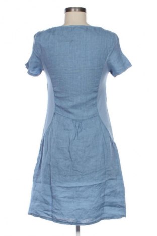 Šaty  Julia Wang, Velikost S, Barva Modrá, Cena  1 109,00 Kč