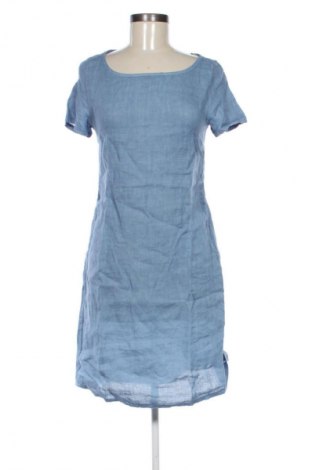 Kleid Julia Wang, Größe S, Farbe Blau, Preis € 72,99