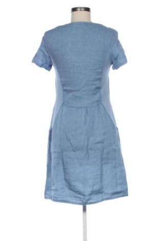 Kleid Julia Wang, Größe S, Farbe Blau, Preis € 72,99