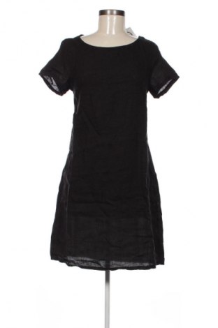 Sukienka Julia Wang, Rozmiar M, Kolor Czarny, Cena 232,99 zł