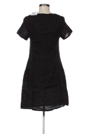 Sukienka Julia Wang, Rozmiar M, Kolor Czarny, Cena 232,99 zł