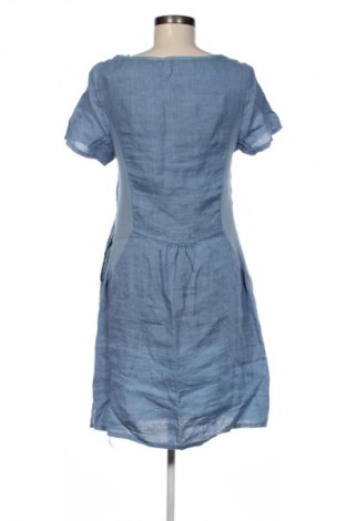 Ruha Julia Wang, Méret M, Szín Szürke, Ár 27 669 Ft