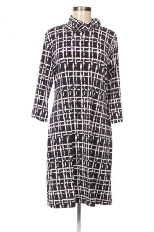 Šaty  Julie Guerlande, Velikost M, Barva Vícebarevné, Cena  549,00 Kč