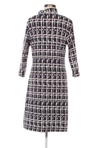 Šaty  Julie Guerlande, Velikost M, Barva Vícebarevné, Cena  549,00 Kč