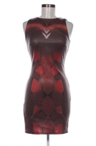 Φόρεμα Junona, Μέγεθος S, Χρώμα Πολύχρωμο, Τιμή 24,55 €