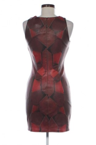 Φόρεμα Junona, Μέγεθος S, Χρώμα Πολύχρωμο, Τιμή 24,55 €