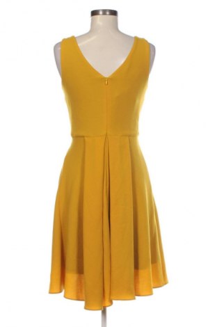 Rochie Junona, Mărime M, Culoare Galben, Preț 102,03 Lei