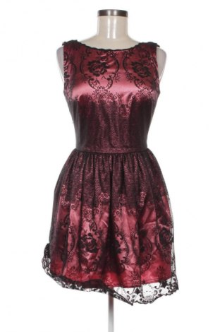 Šaty  Junona, Velikost M, Barva Vícebarevné, Cena  785,00 Kč