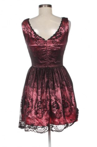 Šaty  Junona, Velikost M, Barva Vícebarevné, Cena  785,00 Kč