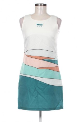 Ruha Junona, Méret M, Szín Sokszínű, Ár 7 849 Ft