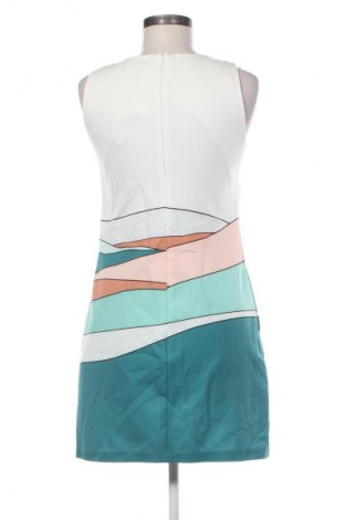 Ruha Junona, Méret M, Szín Sokszínű, Ár 7 849 Ft