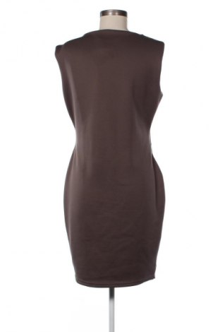 Šaty  Jus D'orange, Veľkosť L, Farba Hnedá, Cena  15,95 €