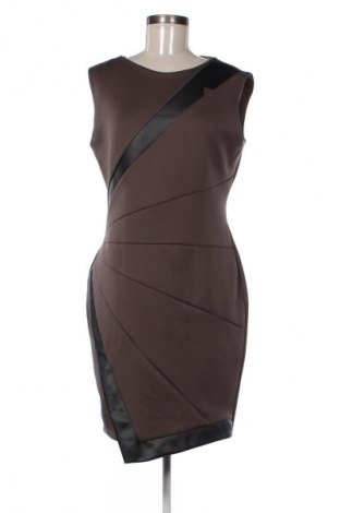 Šaty  Jus D'orange, Veľkosť L, Farba Hnedá, Cena  15,95 €