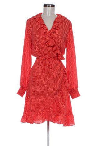 Rochie Just, Mărime M, Culoare Multicolor, Preț 126,32 Lei