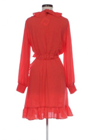 Rochie Just, Mărime M, Culoare Multicolor, Preț 126,32 Lei