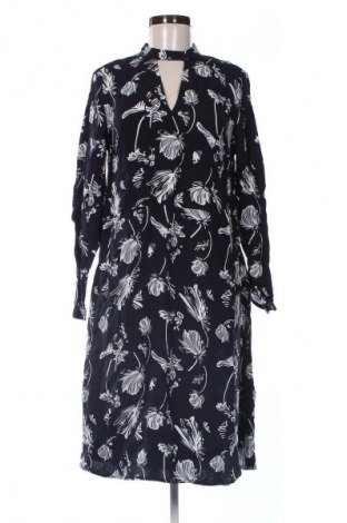 Kleid Just Female, Größe XS, Farbe Mehrfarbig, Preis € 21,99