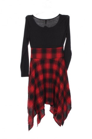 Šaty  JustFashionNow, Velikost S, Barva Vícebarevné, Cena  339,00 Kč