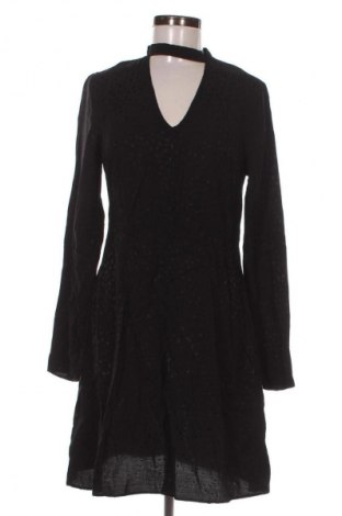 Rochie K&d, Mărime M, Culoare Negru, Preț 76,00 Lei