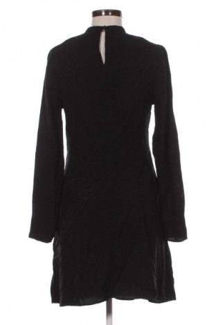 Rochie K&d, Mărime M, Culoare Negru, Preț 76,00 Lei