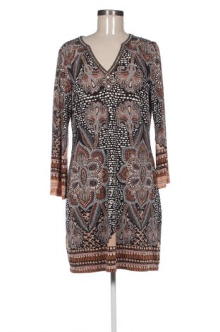 Kleid K design, Größe L, Farbe Mehrfarbig, Preis € 20,00