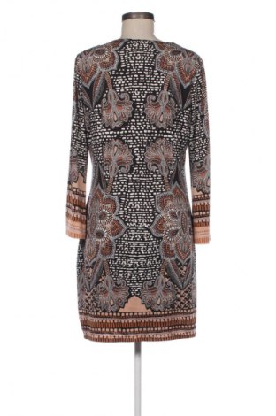 Kleid K design, Größe L, Farbe Mehrfarbig, Preis € 20,00