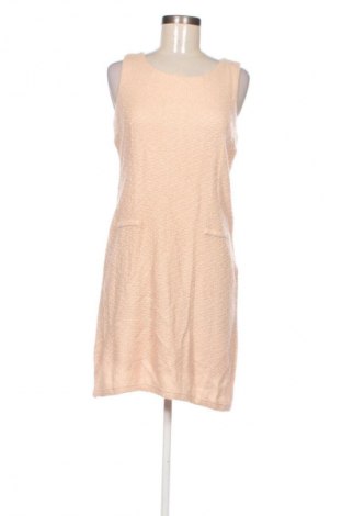 Šaty  K-design, Veľkosť M, Farba Ružová, Cena  19,95 €