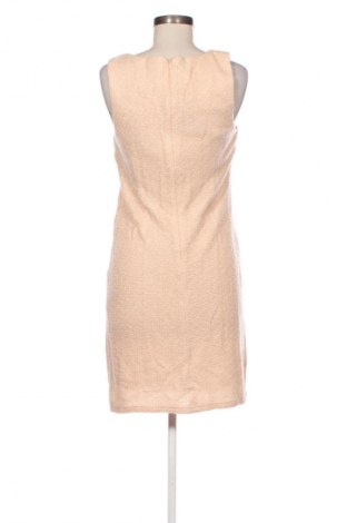 Šaty  K-design, Veľkosť M, Farba Ružová, Cena  19,95 €