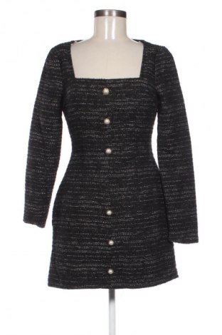 Φόρεμα KAIIA, Μέγεθος S, Χρώμα Πολύχρωμο, Τιμή 19,95 €