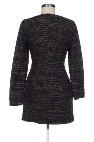 Φόρεμα KAIIA, Μέγεθος S, Χρώμα Πολύχρωμο, Τιμή 19,95 €