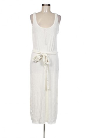 Рокля KIVARI, Размер XL, Цвят Бял, Цена 127,99 лв.
