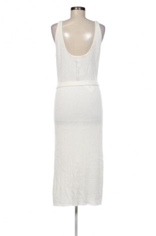 Рокля KIVARI, Размер XL, Цвят Бял, Цена 127,99 лв.
