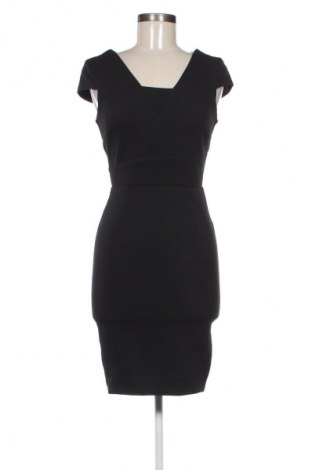 Rochie KVL by Kenvelo, Mărime S, Culoare Negru, Preț 102,63 Lei