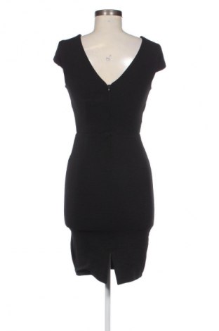 Rochie KVL by Kenvelo, Mărime S, Culoare Negru, Preț 102,63 Lei