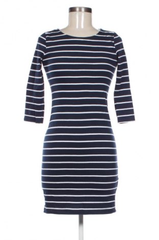 Kleid KVL by Kenvelo, Größe XS, Farbe Mehrfarbig, Preis € 19,95