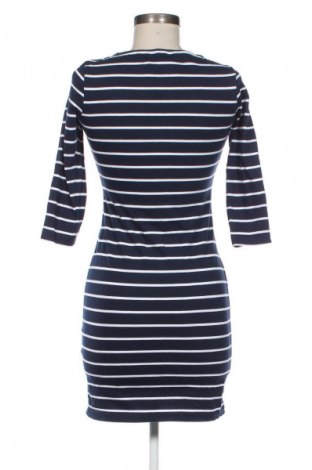 Kleid KVL by Kenvelo, Größe XS, Farbe Mehrfarbig, Preis € 19,95