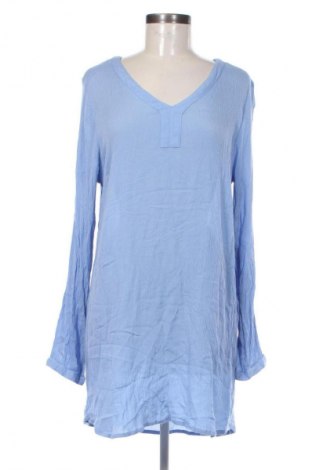 Ruha Kaffe, Méret XL, Szín Kék, Ár 7 909 Ft