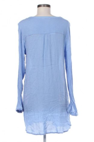 Ruha Kaffe, Méret XL, Szín Kék, Ár 7 909 Ft