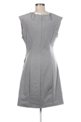 Kleid Kaffe, Größe XXL, Farbe Grau, Preis € 26,99