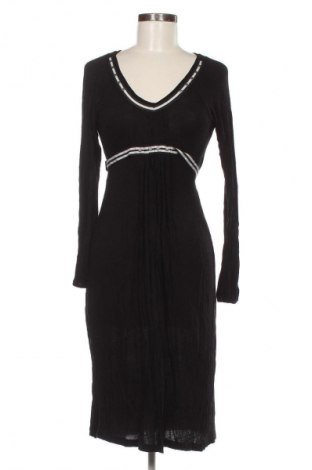 Ruha Kaffe, Méret L, Szín Fekete, Ár 5 839 Ft