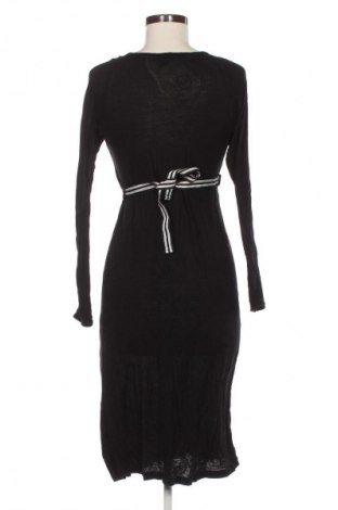 Ruha Kaffe, Méret L, Szín Fekete, Ár 5 839 Ft