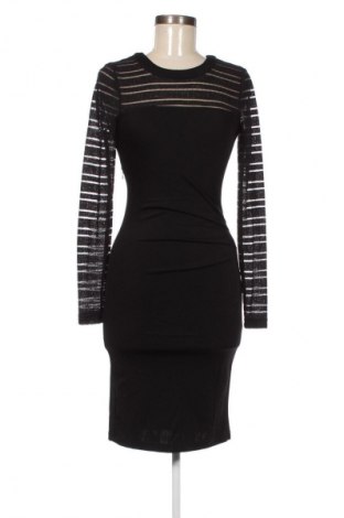 Šaty  Kaffe, Veľkosť XS, Farba Čierna, Cena  24,55 €