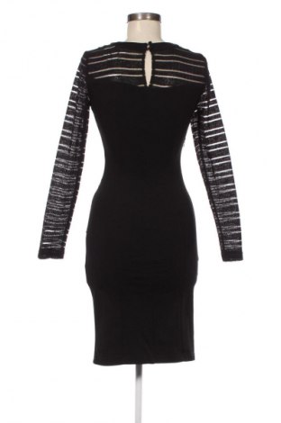 Šaty  Kaffe, Veľkosť XS, Farba Čierna, Cena  24,55 €