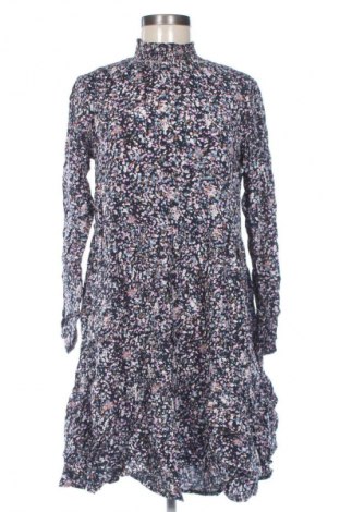 Kleid Kaffe, Größe S, Farbe Mehrfarbig, Preis € 15,99