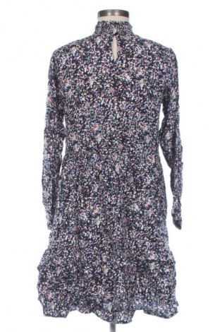 Kleid Kaffe, Größe S, Farbe Mehrfarbig, Preis € 15,99