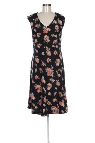 Ruha Kaffe, Méret XL, Szín Sokszínű, Ár 10 109 Ft