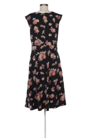 Ruha Kaffe, Méret XL, Szín Sokszínű, Ár 10 109 Ft