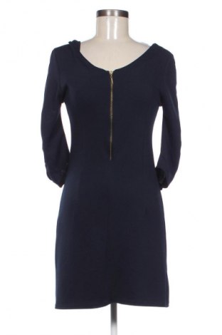 Šaty  Kaktus, Velikost M, Barva Modrá, Cena  495,00 Kč